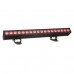 Showtec Cameleon Bar 18/4 RGBW IP65 Prožektors
